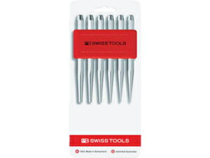 PB SWISS TOOLS XCXc[Y 735BCN e[p[s|`Zbg z_[t 735BCN