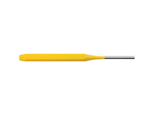 PB SWISS TOOLS XCXc[Y 755-4YE C{[ss|` p F 755-4YE