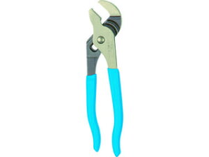 CHANNELLOCK/�`�����l�����b�N �E�H�[�^�[�|���v�v���C���[ 165mm �X�g���[�g�W���[�^�C�v 426