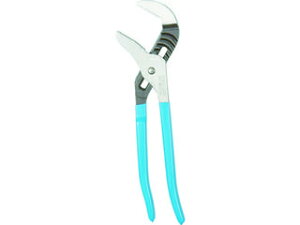 CHANNELLOCK/�`�����l�����b�N �E�H�[�^�[�|���v�v���C���[ 419mm �X�g���[�g�W���[�^�C�v 460