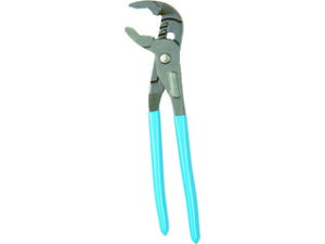 CHANNELLOCK/�`�����l�����b�N �E�H�[�^�[�|���v�v���C���[ 241mm �O���b�v���b�N�^�C�v GL10