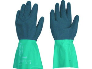 Ansell AZEwXPAEWp ϗn܍Ɨp At@ebN 58-530 MTCY 58-530-8