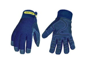 YOUNGSTOWN/OX^EO[u h EC^[ vX STCY 03-3450-80-S