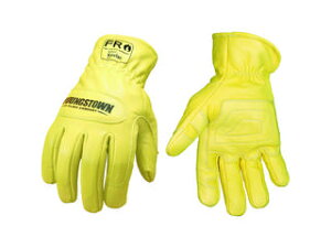 YOUNGSTOWN/OX^EO[u v FROEhO[u Pu[ STCY 12-3365-60-S