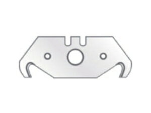 martor �}�g�[ �֐n 10�� SECUNORM 500 7mm�t�b�N�n 5634