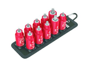 Wera F Belt B z[fBOt@V VDE≏rbg\PbgxgZbg 1 004930