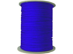 yutaka ���^�J���C�N �]�ˑł��R �� ��4mm×130m PAR-8110