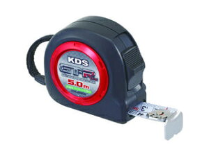 MURATEC-KDS ebNKDS 255m܂ߌ GTR2550S