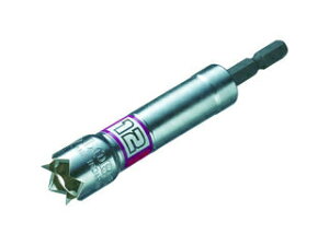 LOBTEX uebNX LOBSTER/Gr PRp\PbggXgbNh 12mm T[tFCX DSPC