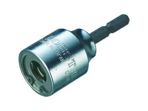 LOBTEX uebNX LOBSTER/Gr SlWp\Pbg gXgbNh 9.5mm(3/8) DSZN95