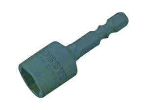 LOBTEX ���u�e�b�N�X LOBSTER/�G�r�� �X�g���b�N �w�N�X�Z�b�^�[�p�\�P�b�g �}�O�l�b�g�t �Ε�12mm DSHM12