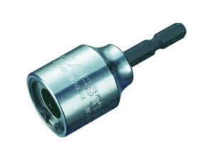 LOBTEX uebNX LOBSTER/Gr SlWp\Pbg gXgbNh 12.7mm(1/2) DSZN127