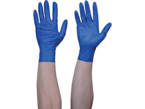 TRUSCO/gXRR ĝēVRSTGZ[t 0.12  STCY 100 TGNL12BS