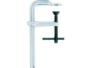 TRUSCO �g���X�R���R GHLB�p�L���b�v�E�����O GHLB-CR