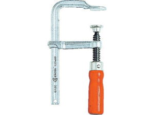 TRUSCO gXRR Gz}Nv ؃nh őJ600mm[120mm SG-60C