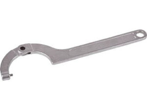 TRUSCO �g���X�R���R ���݈��|�s���X�p�i 120�`180mm TAHS-1218P