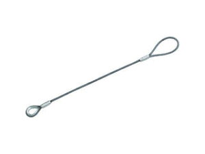 TRUSCO gXRR C[vXO B^Cv A~bN 9mmX1.5m TWBL-9S1.5