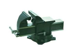 TRUSCO gXRR ]tAroCX(NCbNJ^Cv)150mm TVRQ-150A