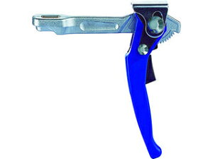 TRUSCO gXRR Gz}Nv `Fbgnh XyA [25.0mmp ӂƂ140mm 2514AL
