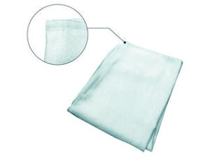 TRUSCO gXRR Xpb^V[gVJNX ng 0.64mm 2^Cv 900X1900 TSC-06-2HN