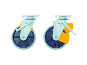 TRUSCO gXRR ԗp Eu[LTCv[g E^ݎ 150 TYNWUJB-150RSP