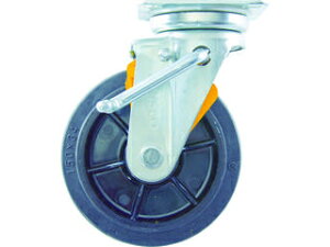 TRUSCO �g���X�R���R �v���X���i�C�����z�C�[���S���L���X�^�[ ���� �E�u���[�L�T�C���v���[�g150�� TWRJB-150RSP