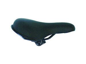 TRUSCO �g���X�R���R THR-5503E�p�T�h�� THR5503E-SDL