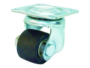 TRUSCO gXRR Ᏸ d׏dp  iC75mm TYHSN-75