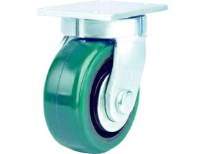 TRUSCO gXRR d׏dpLX^[  100MM ώE^ԗ1000KGF TUSH100-KPL