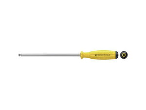 PB SWISS TOOLS XCXc[Y XCXObvE{[|CghCo[ 8206S-4-120ESD