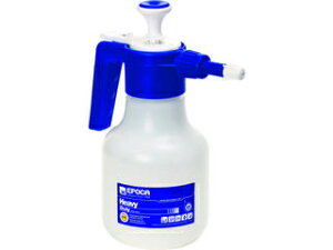 EPOCA G|J ~Xv[ DELTA-TEC2 VITON 7612.R001