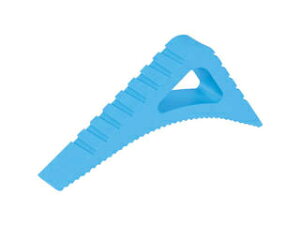 COMADECO �R�}�f�R BLOCKYSTAR �h�A�X�g�b�p�[ �u���[ BS01