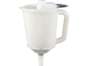 GROZ O[YGWjAOc[Y tRl(IC[)_XgLbvt MFNL/2C