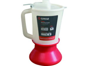 GROZ O[YGWjAOc[Y tRl(IC[)x[XA_XgLbvt MFNL/2BC