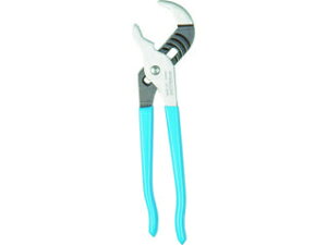 CHANNELLOCK/�`�����l�����b�N �E�H�[�^�[�|���v�v���C���[ 254mm V�W���[�^�C�v 432