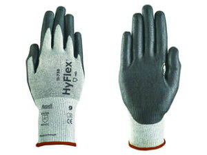 Ansell AZEwXPAEWp ϐؑn nCtbNX 11-738 MTCY 11-738-8