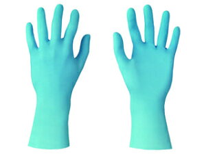 Ansell AZEwXPAEWp jgSĝĎ ^b`Gk^t 92-665 MTCY (100) 92-665-8