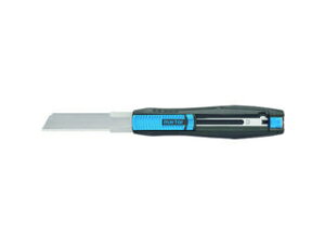 martor �}�g�[ �Z�[�t�e�B�[�J�b�^�[ SECUNORM 380(���n) 380005