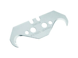 martor }g[ ֐n tbN^ 10 HOOK BLADE 98 98