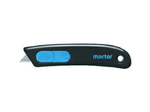 martor �}�g�[ �Z�[�t�e�B�[�J�b�^�[ SECUNORM SMARTCUT 110100 110100