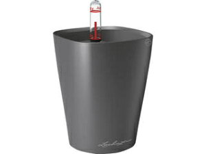 geobra QIuugVeb^[ Lechuza/`[U ʋv^[ ~jfeB[j ye0.4L `R[ 14949