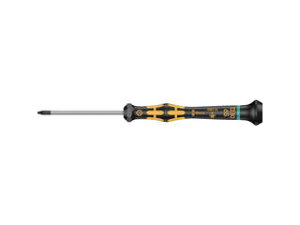 Wera F 1573 ESD NtgtH[hCo[ {1x40mm 030109