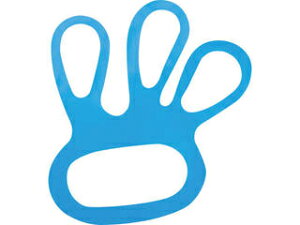 Heilemann/nC}Wbn[nCceqjN EUROFLEX ˂hh~EϐؑnNTܗpߋ 100 HSPBL