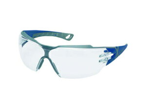 uvex ExbNX tBIX cx2 9198275