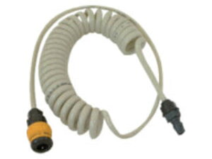 CHIYODA c@ XpC[JbvO^Cv 5×8 3m 01S-803C