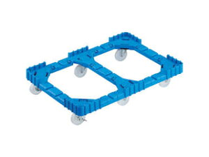 TRUSCO gXRR OCh[[ 75LIRp iCԗ 6֎݃Xgbp[t u[ OCD-75ANS-B