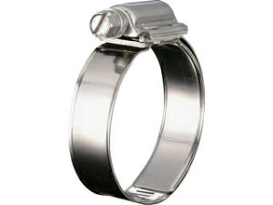 TRUSCO �g���X�R���R �z�[�X�o���h15.8×��155mm TE16-155