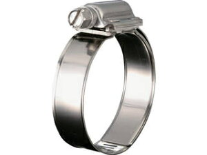 TRUSCO �g���X�R���R �z�[�X�o���h15.8×��219mm TE16-219