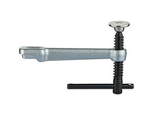 TRUSCO gXRR Gz}Nv [13.5mmӂƂ60mmpnh 1306AST