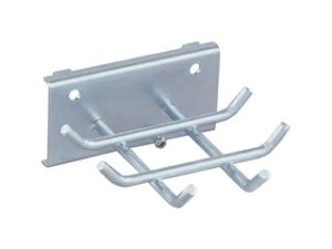 TRUSCO gXRR p`OplpKl`tbN O| SF-MRF1